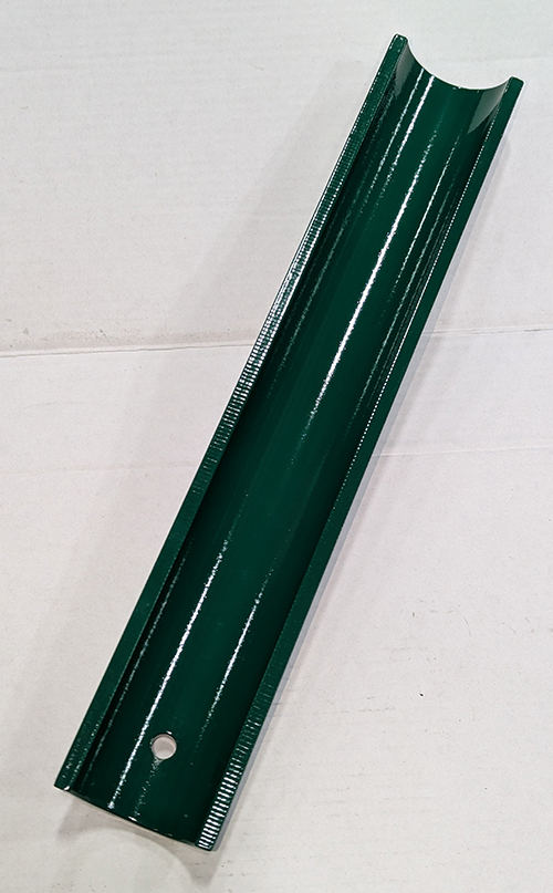 1-1/4ips line bolster
