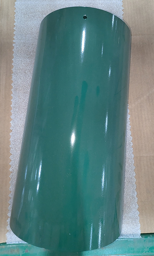 8ips line bolster