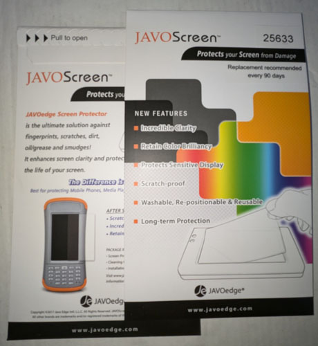 Screen prtctr-mqep0853425,427