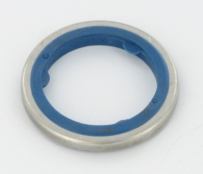 3/4 seal ring