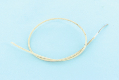 #18 type tggt elec wire