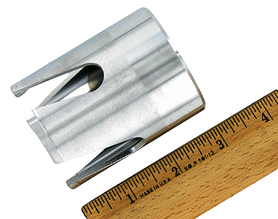 3ips htt toothed cutter 