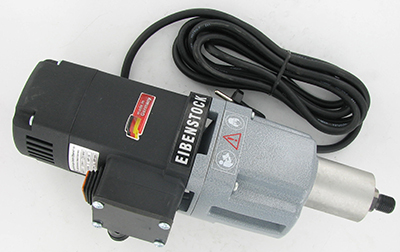 230v, 1150w universal motor