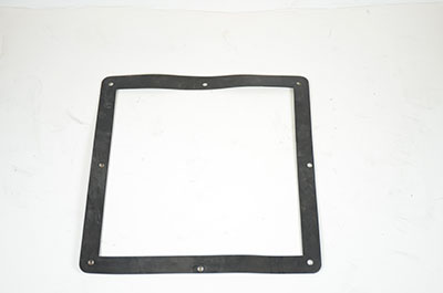 Hpu reservoir gasket